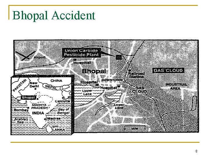 Bhopal Accident 8 Bhopal Accident 8