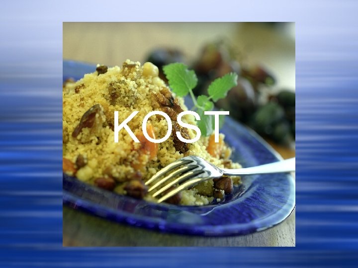 KOST 