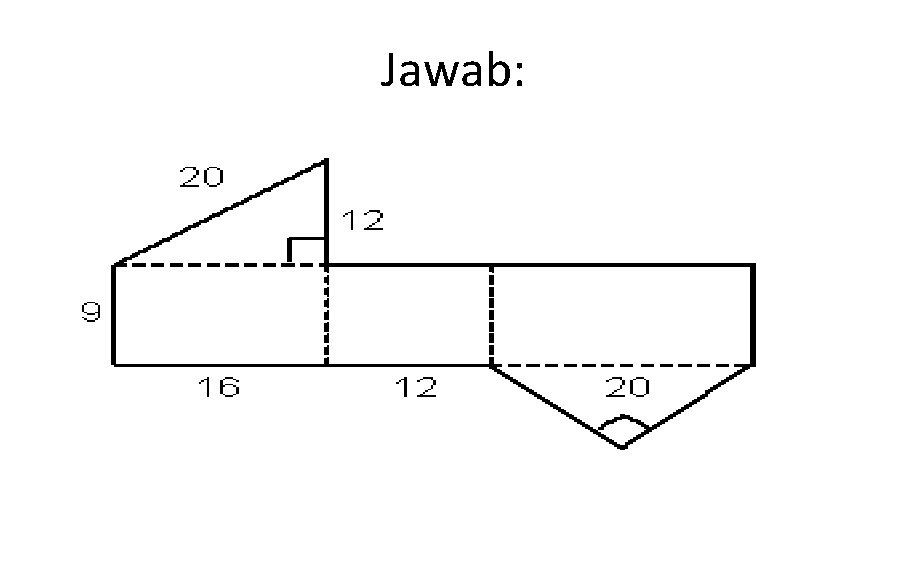 Jawab: 