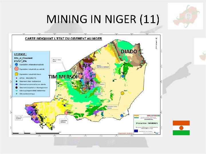 MINING IN NIGER (11) 