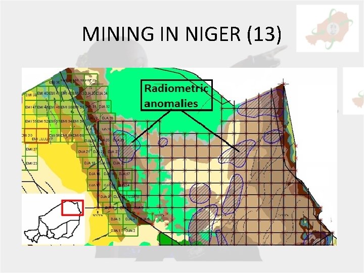 MINING IN NIGER (13) 