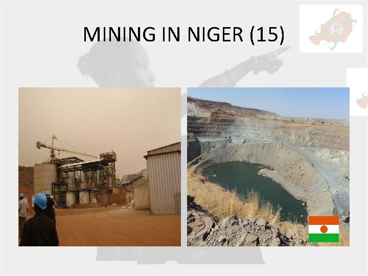 MINING IN NIGER (15) 