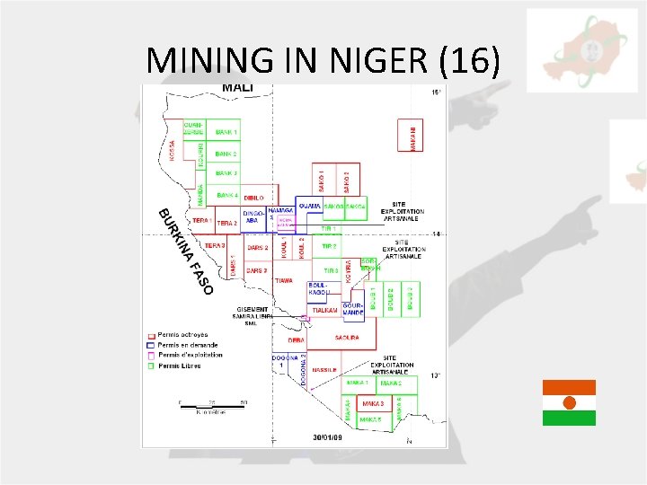 MINING IN NIGER (16) 