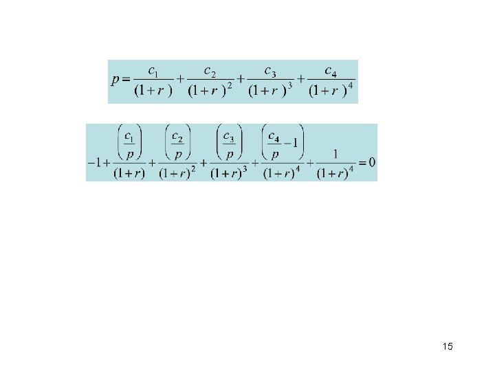 15 15