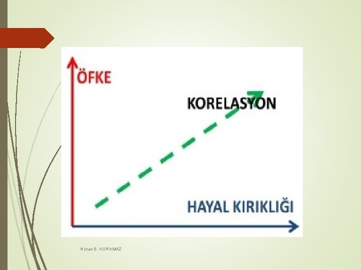 Nuran E. KORKMAZ 
