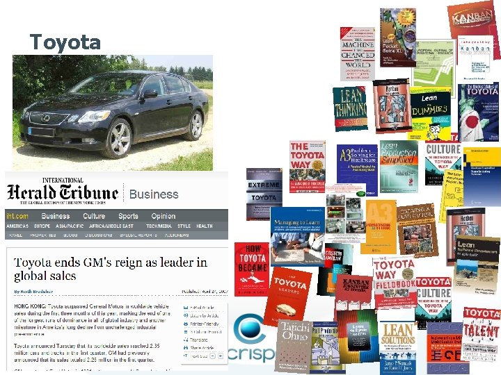 Toyota Henrik Kniberg 11 