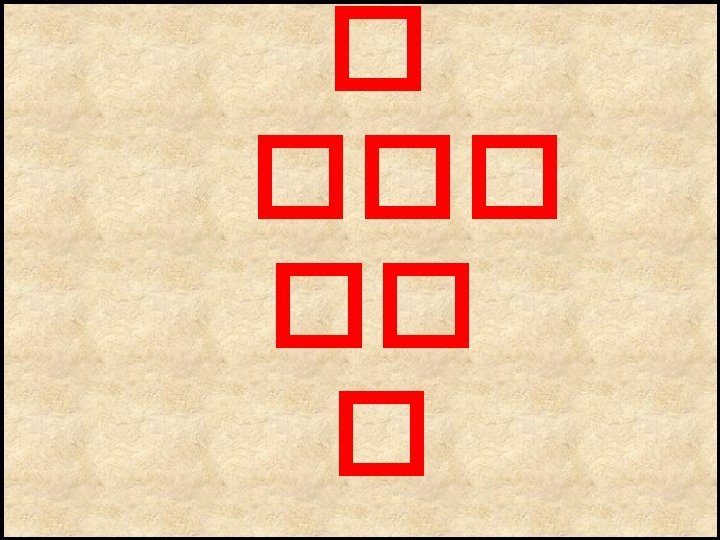 Ck Ev Kwi Yk Kkw Y Ejz Kx