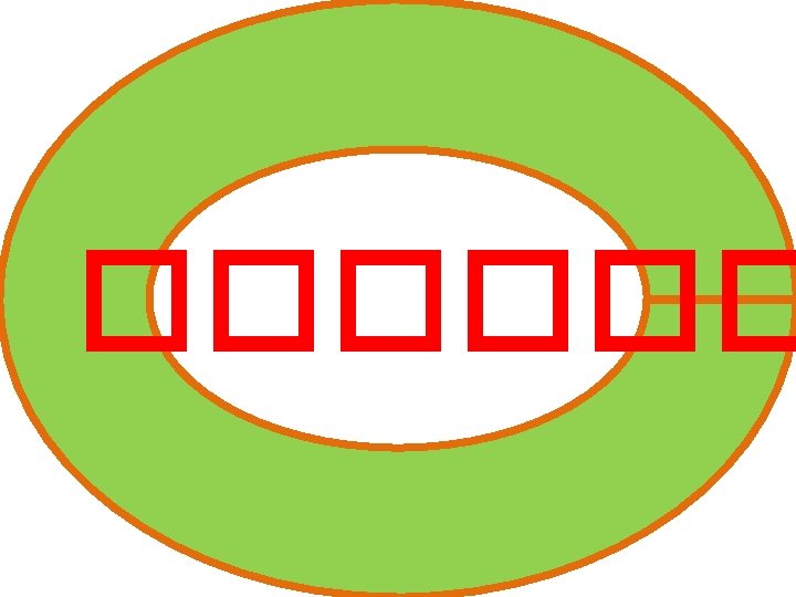 Ck Ev Kwi Yk Kkw Y Ejz Kx