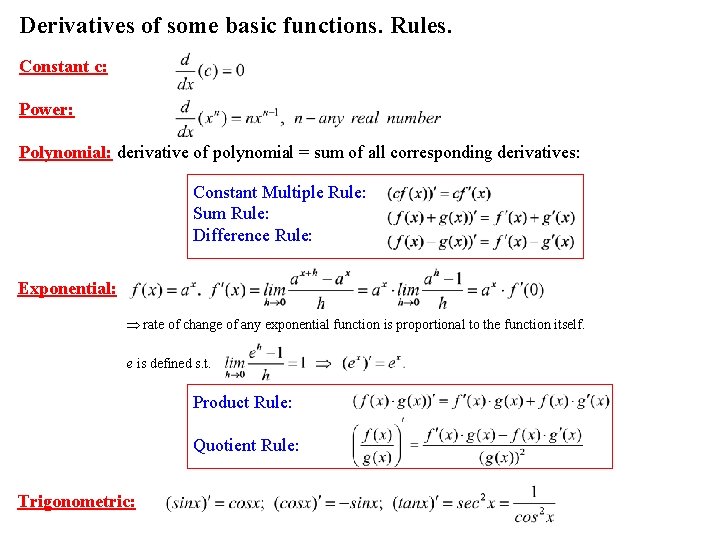 Calculus 1 Area Problem A 1 A 2