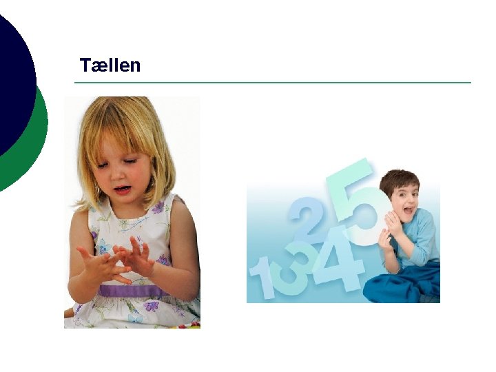 Tællen 