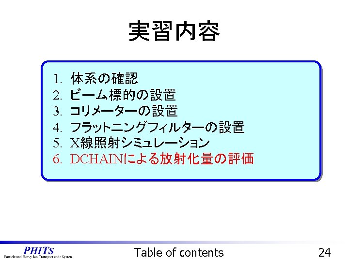 Phits Multipurpose Particle And Heavy Ion Transport Code