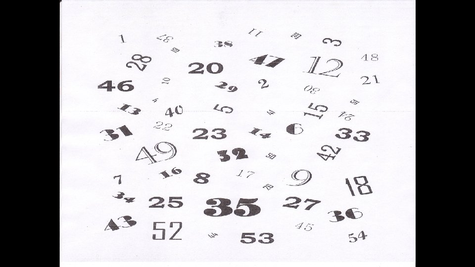 Answers 