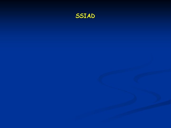 SSIAD 