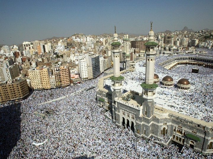 A. Rainone A. Rainone