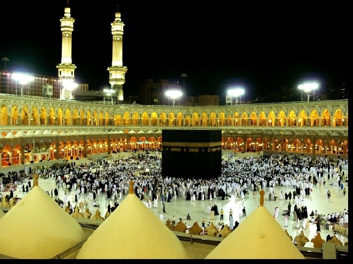 A. Rainone A. Rainone