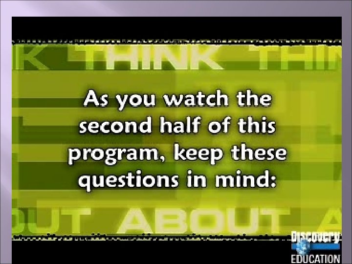 A. Rainone A. Rainone