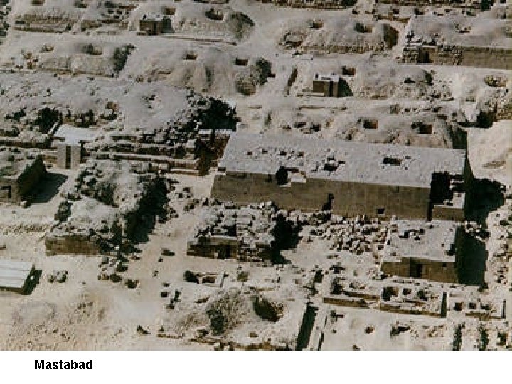 Mastabad 