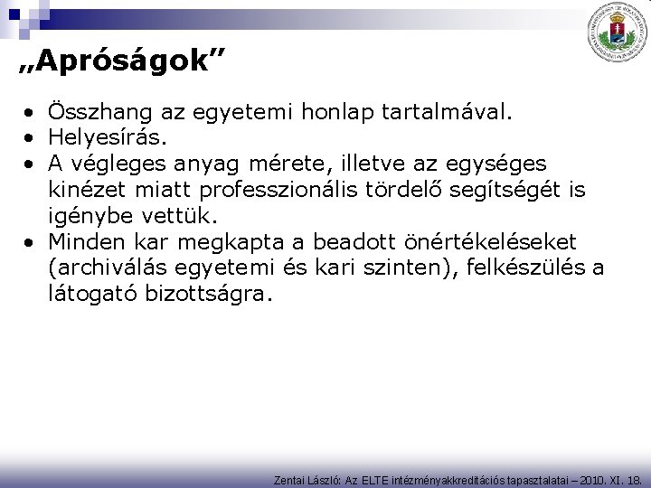 hogyan kell helyesen írni a visszérbetegséget visszeres fájdalom kezelése