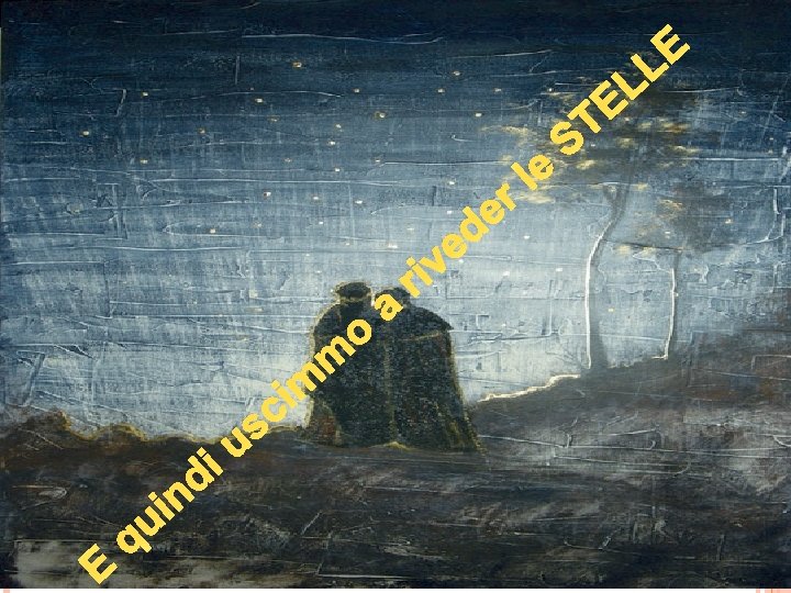 E L e l r e d e o m m i c i