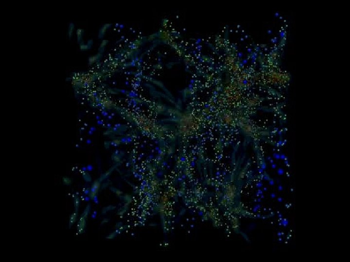 Center Computational CCV Contouring in Visualization Copyright: Chandrajit Bajaj, CCV, University of Texas at Center Computational CCV Contouring in Visualization Copyright: Chandrajit Bajaj, CCV, University of Texas at