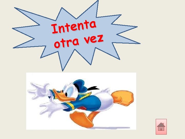 a t n e t In z e v otra 