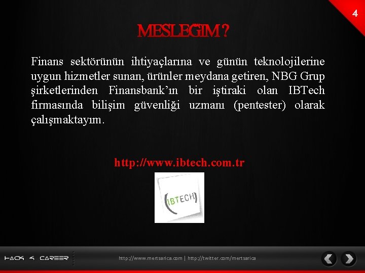 Finans sektörünün ihtiyaçlarına ve günün teknolojilerine uygun hizmetler sunan, ürünler meydana getiren, NBG Grup