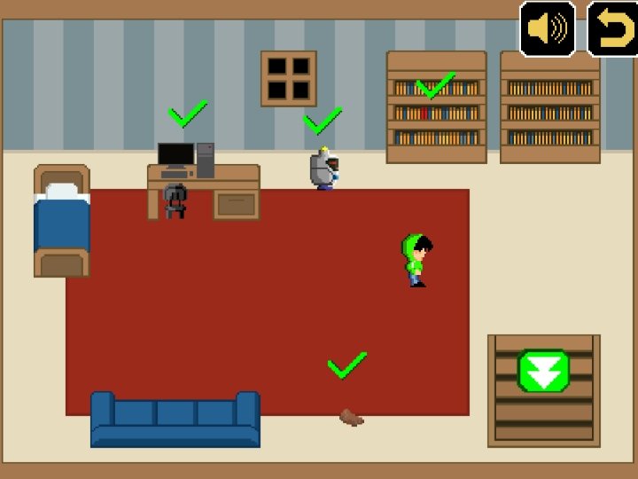 24 24