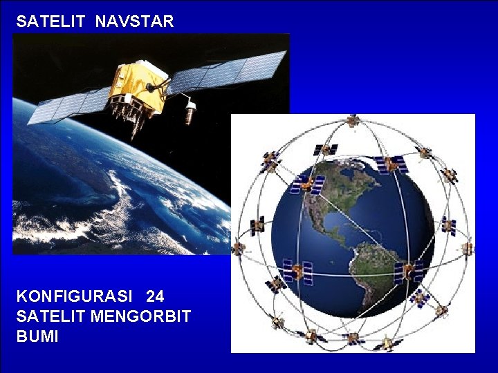 Universitas Katholik Parahyangan Fakultas Teknik Jurusan Teknik Sipil