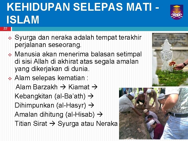 1 Bab 3 Konsep Kepercayaan Dan Amalan Beragama