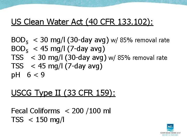 Astm Committee F 25 On Ships And Marine