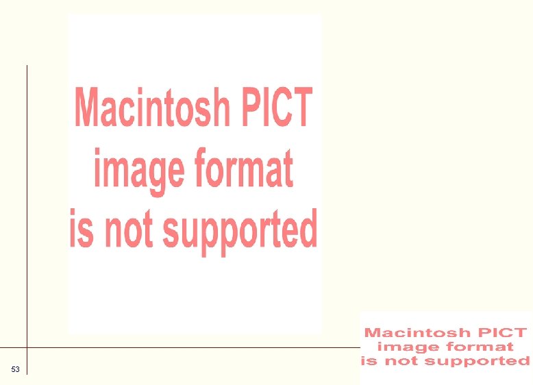 Have Courage for the truth 53 