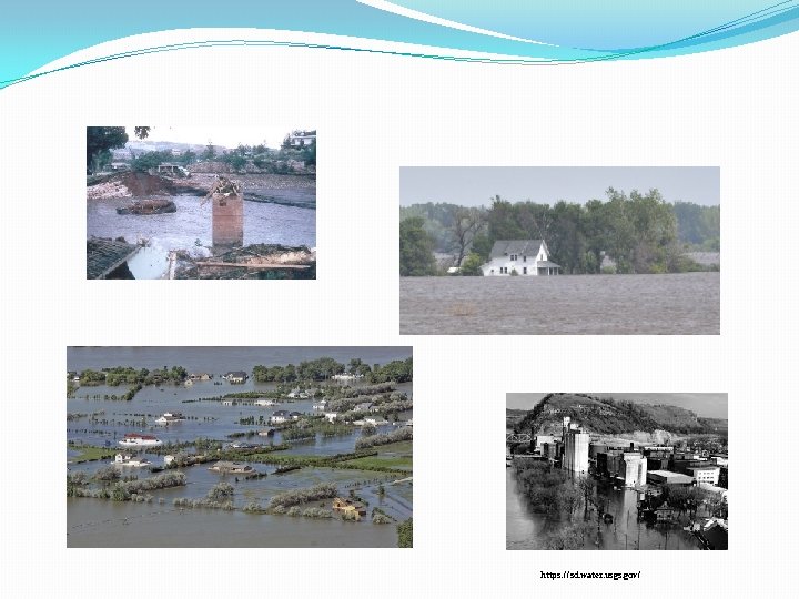 https: //sd. water. usgs. gov/ https: //sd. water. usgs. gov/