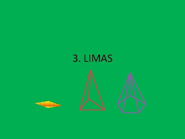 3. LIMAS 