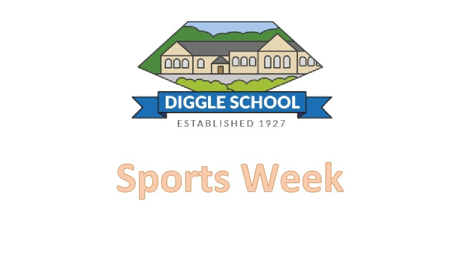 Sports Week 