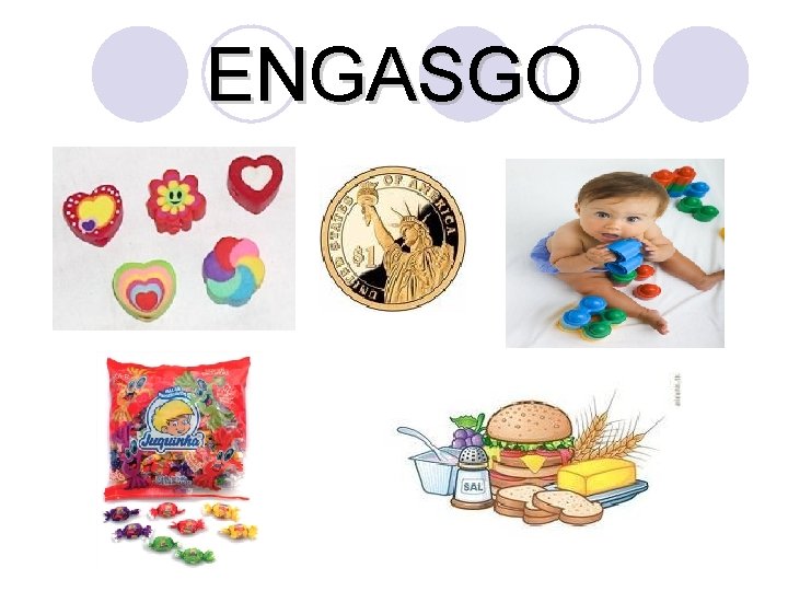 ENGASGO 