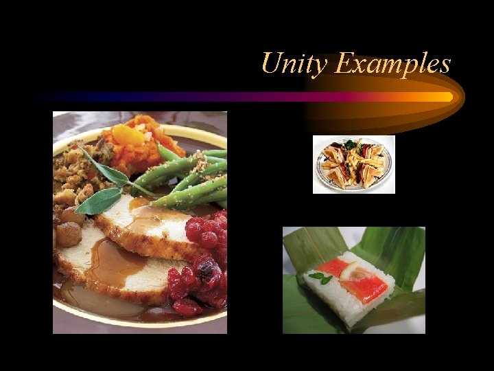 Unity Examples 