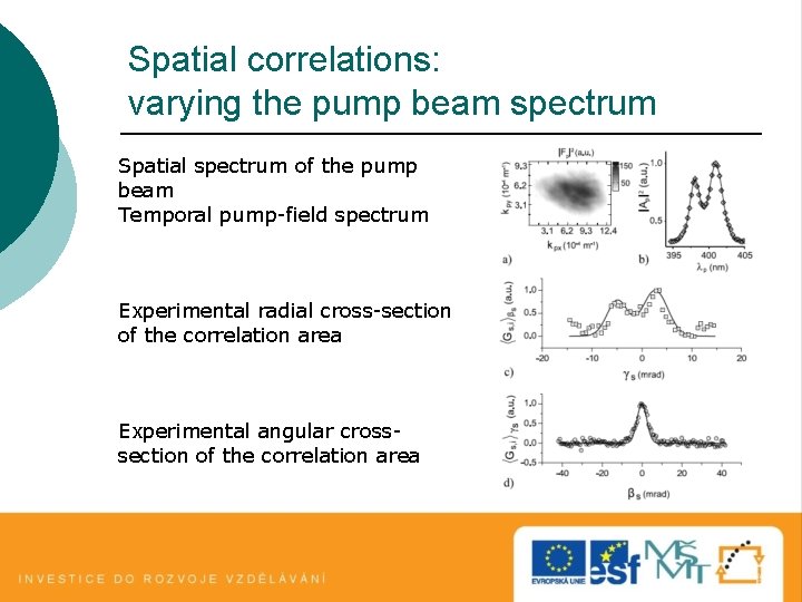 Detectors of single photons on the road to