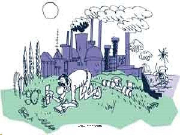 www. pfaet. com 