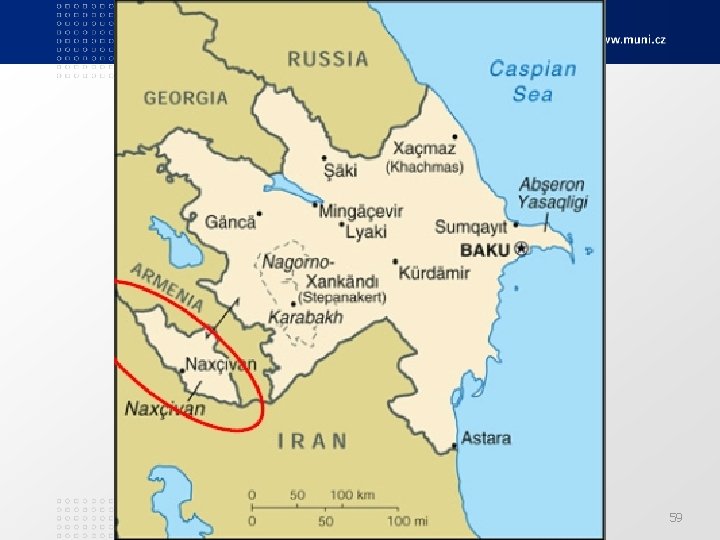 Ped. F, katedra geografie 59 