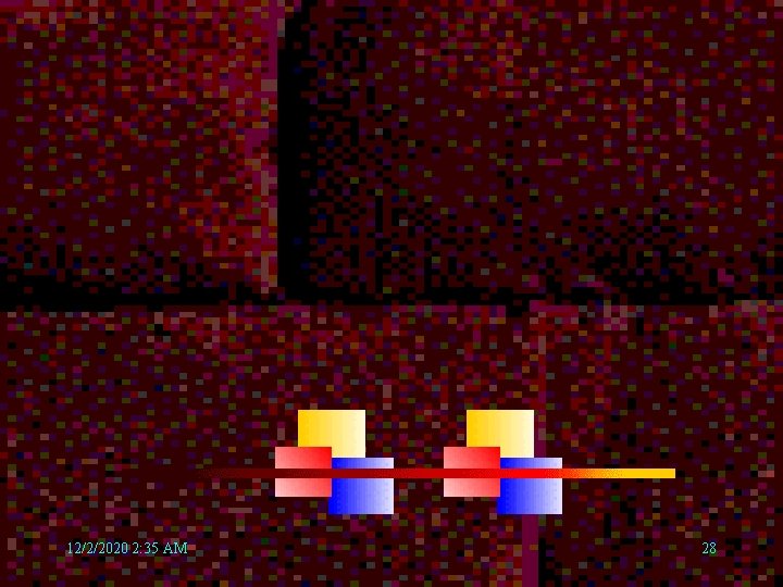 12/2/2020 2: 35 AM 28 12/2/2020 2: 35 AM 28