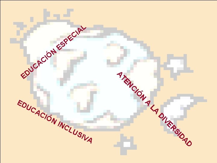L A I A C U N Ó CI ES C E P A L A I A C U N Ó CI ES C E P A