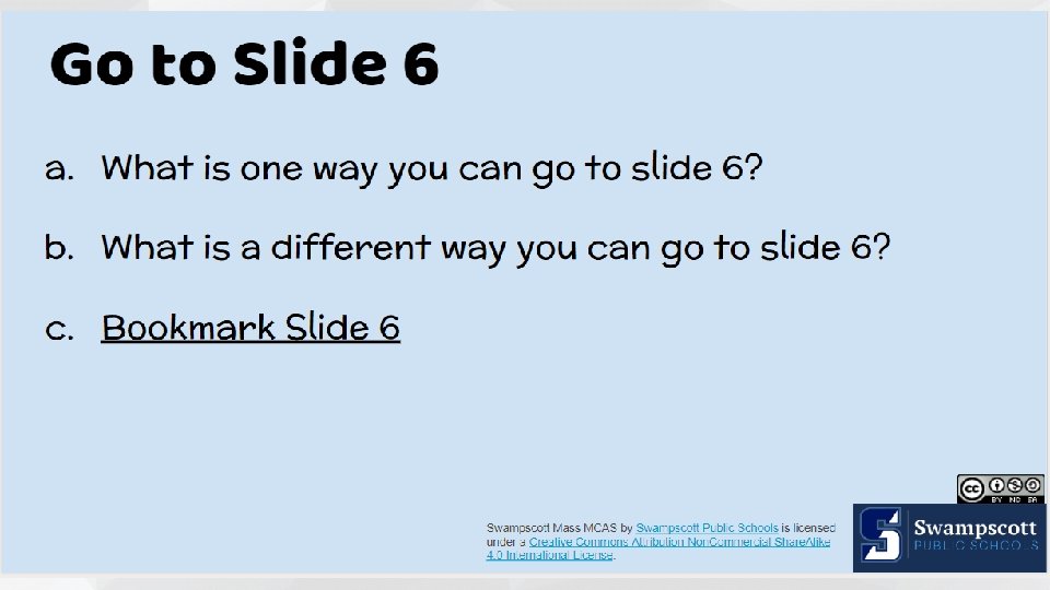 56 