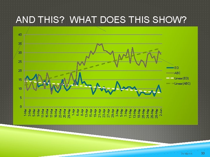 2 -Jun 28 -May 26 -May 24 -May 20 -May 18 -May 13 -May