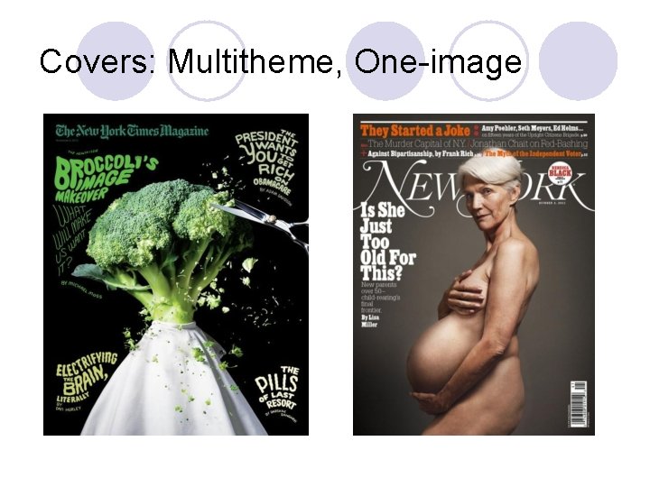 Covers: Multitheme, One-image 