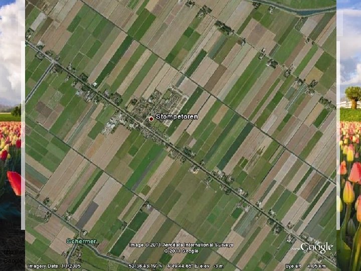 Imetabane Holland- pidev võitlus merega Ø Holland on tegelikult suurte jõgede – Reini, Maasi