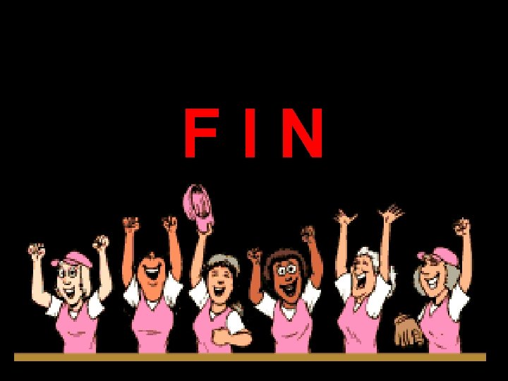 FIN 