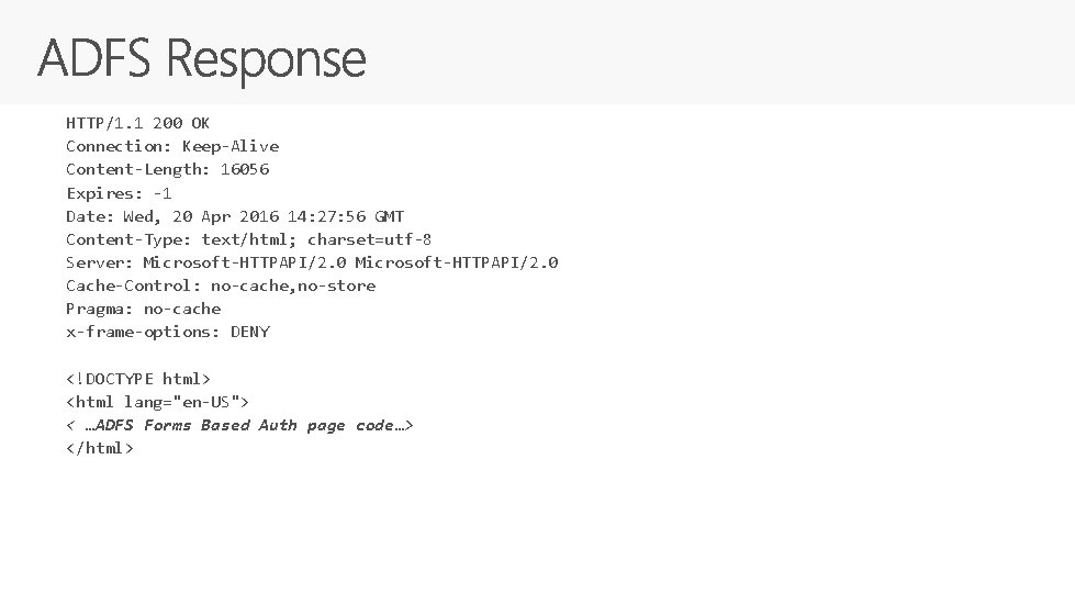 HTTP/1. 1 200 OK Connection: Keep-Alive Content-Length: 16056 Expires: -1 Date: Wed, 20 Apr HTTP/1. 1 200 OK Connection: Keep-Alive Content-Length: 16056 Expires: -1 Date: Wed, 20 Apr