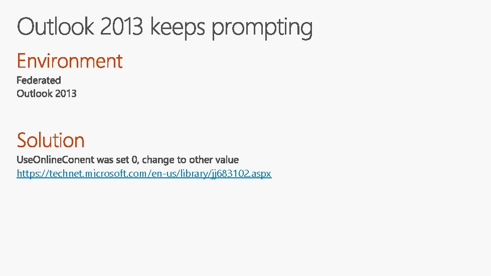 https: //technet. microsoft. com/en-us/library/jj 683102. aspx https: //technet. microsoft. com/en-us/library/jj 683102. aspx