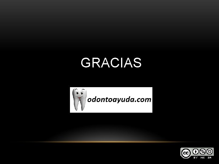 GRACIAS GRACIAS