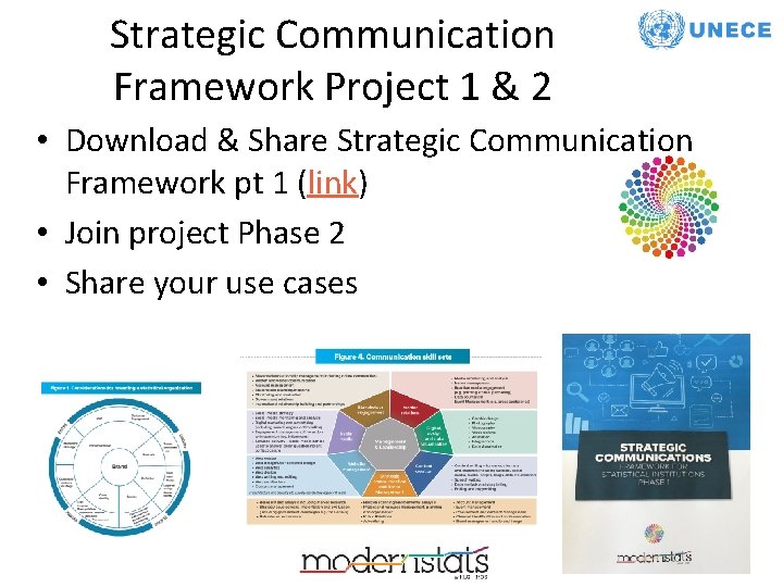 Strategic Communication Framework Project 1 & 2 • Download & Share Strategic Communication Framework Strategic Communication Framework Project 1 & 2 • Download & Share Strategic Communication Framework